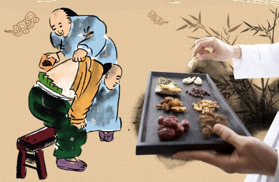 膏藥貼牌代加工的成本和利潤如何計(jì)算？