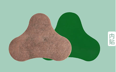 膏藥來料代工轉(zhuǎn)來方代工的優(yōu)勢