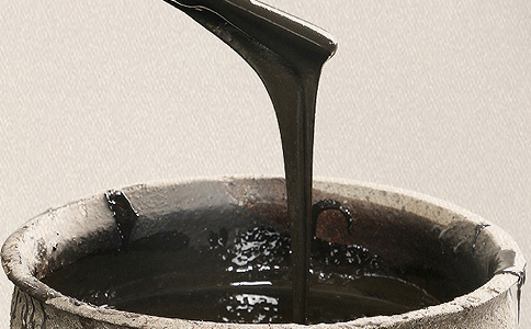 【膏藥貼牌想找廠家的看過來】—— 如何找到靠譜的膏藥貼牌廠家？