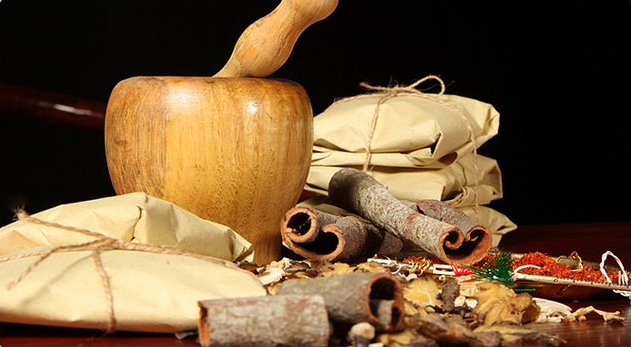 粉劑代加工有哪些注意事項